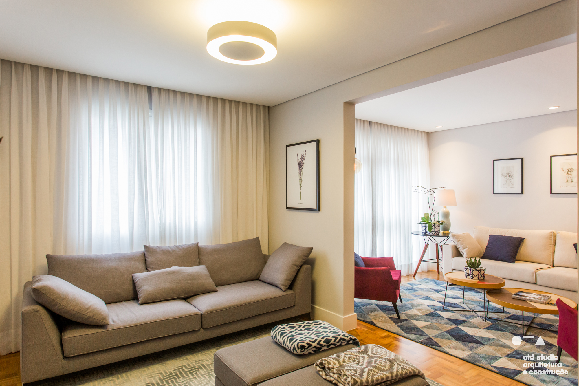 otá studio_arquitetura 61 008.jpg