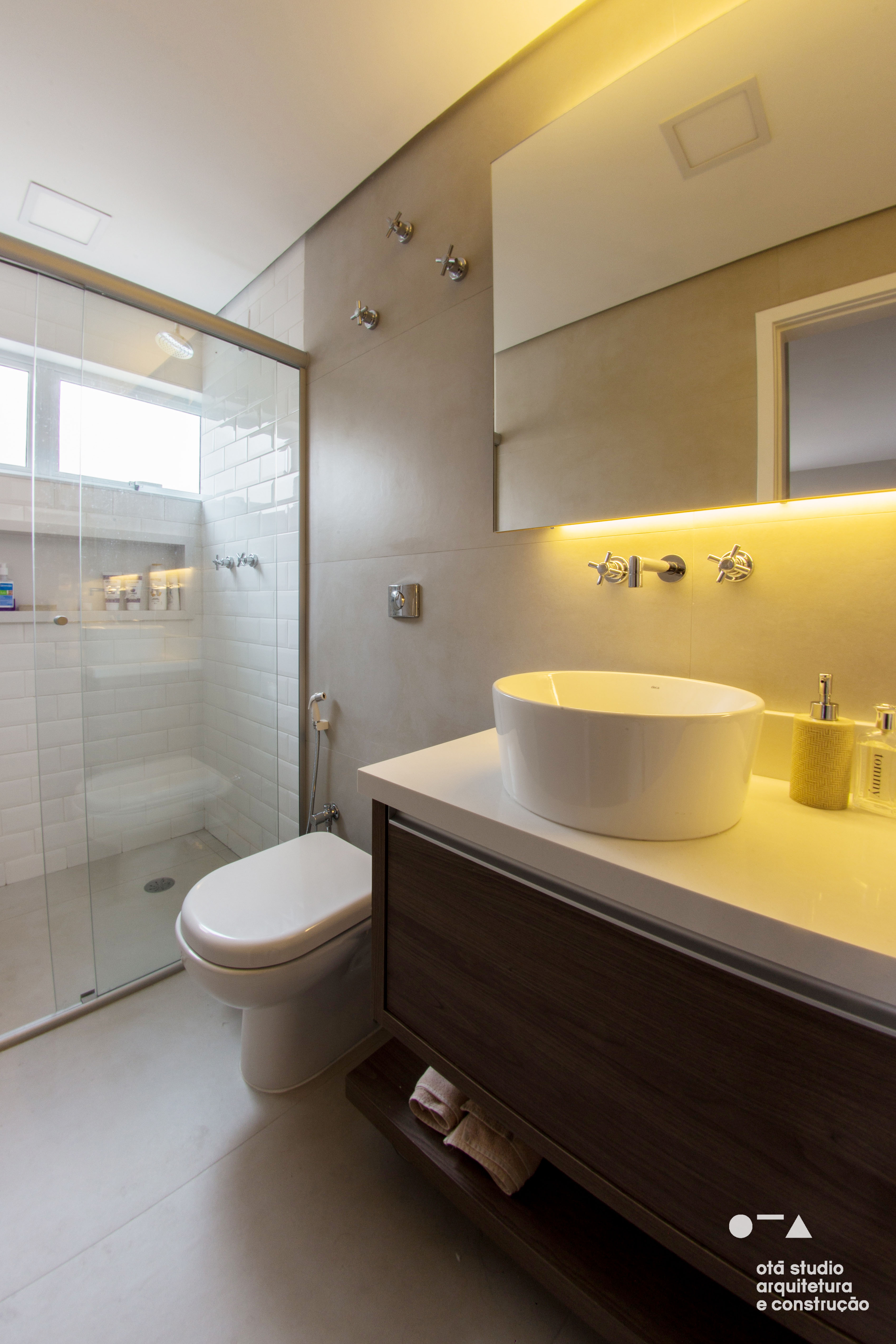 otá studio_caburaí 006.jpg