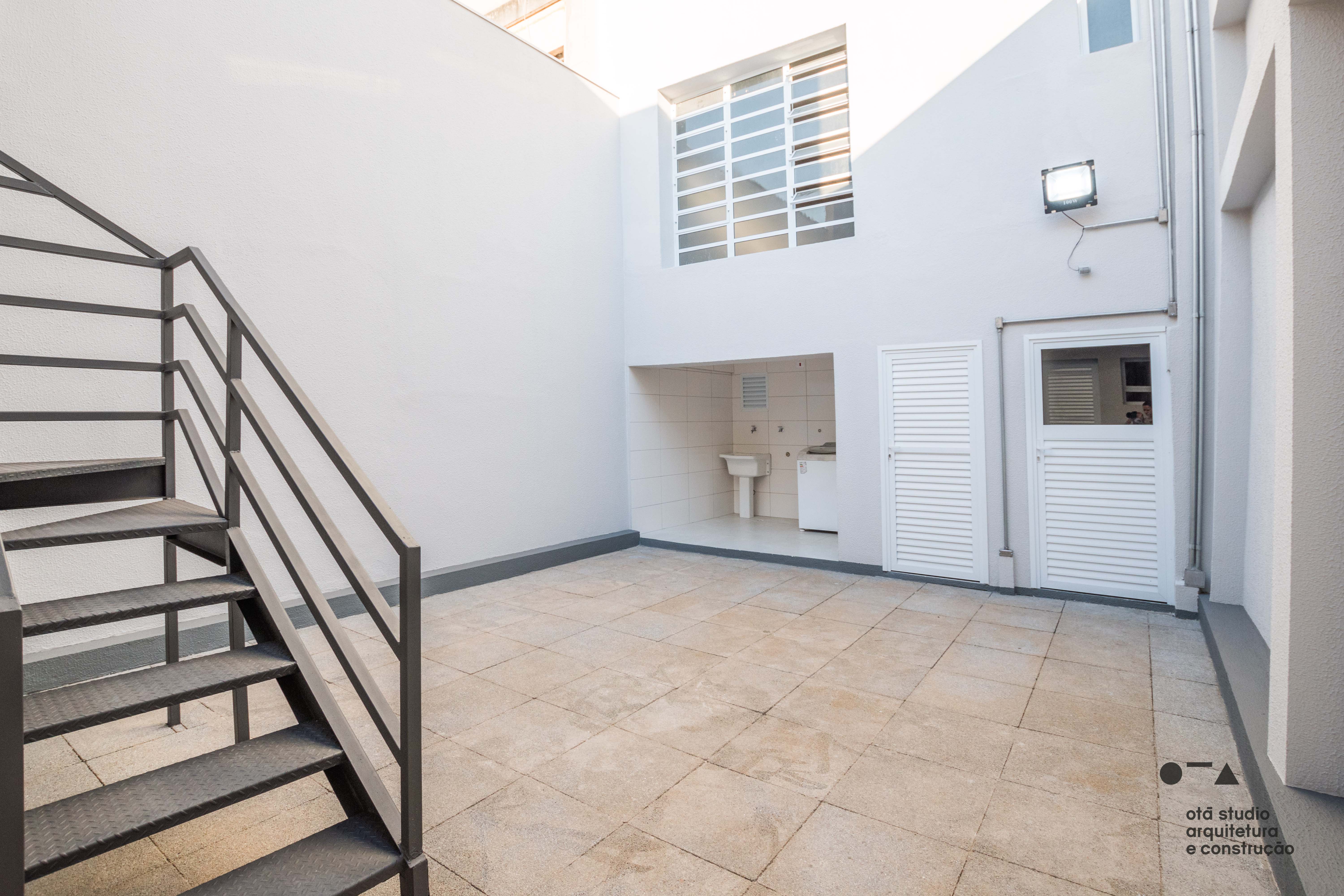 otá studio_eduardo prado 009.jpg