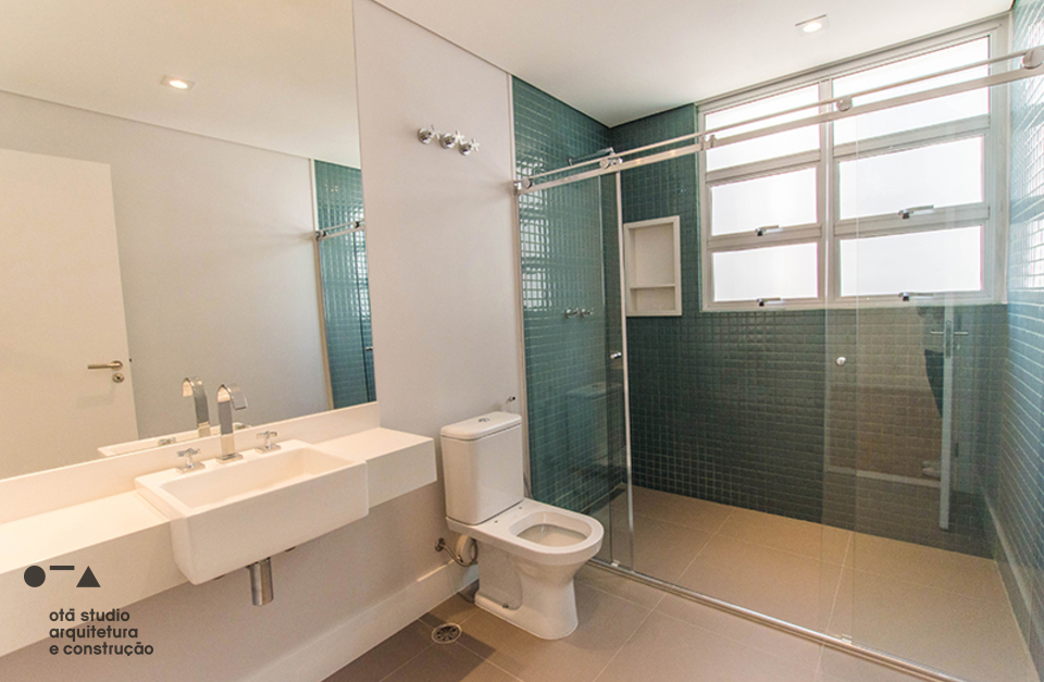 otá studio_lieta 006.jpg