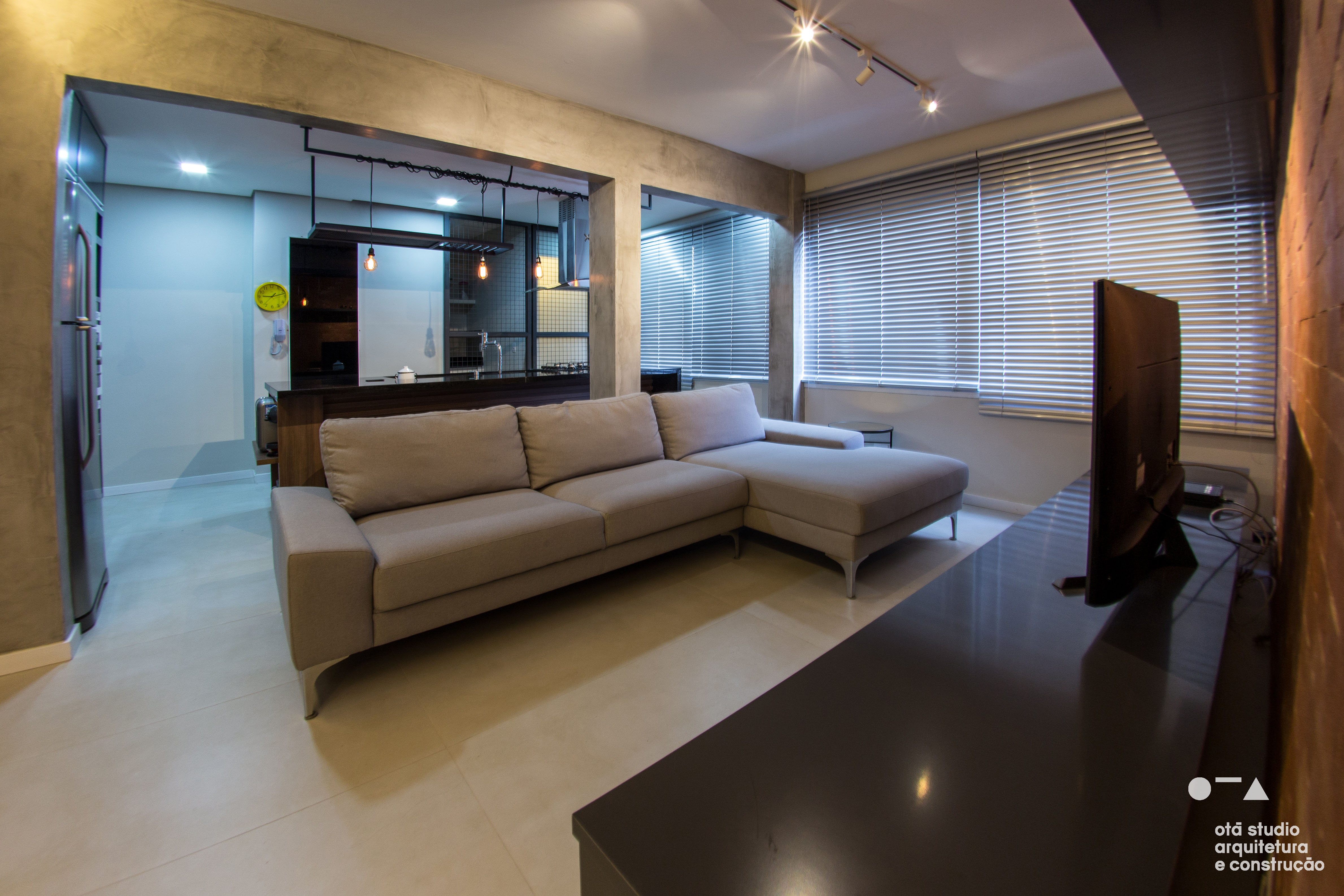 otá studio_caburaí 004.jpg