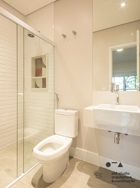 otá studio_coral 008.jpg