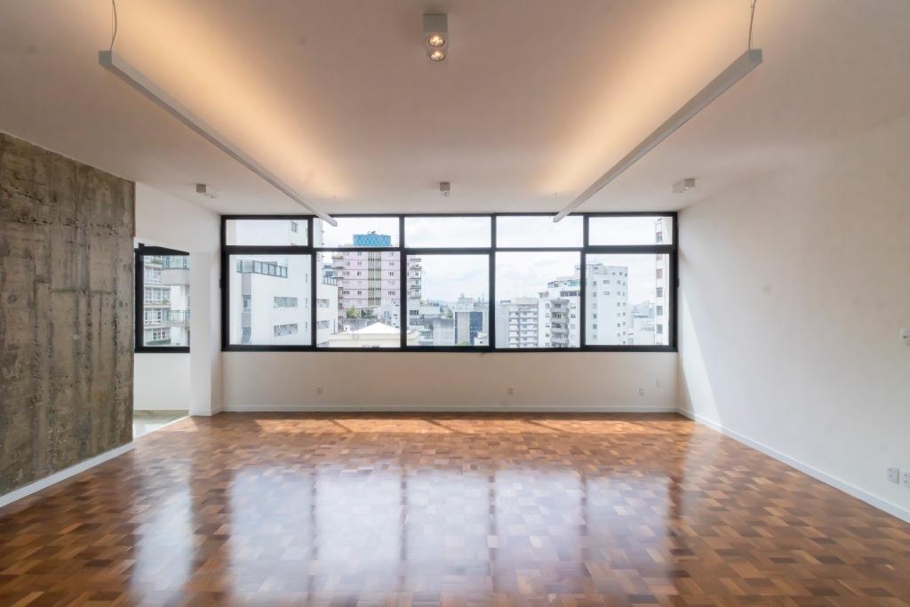 AV HIGIENOPOLIS 529-111 (26).jpg