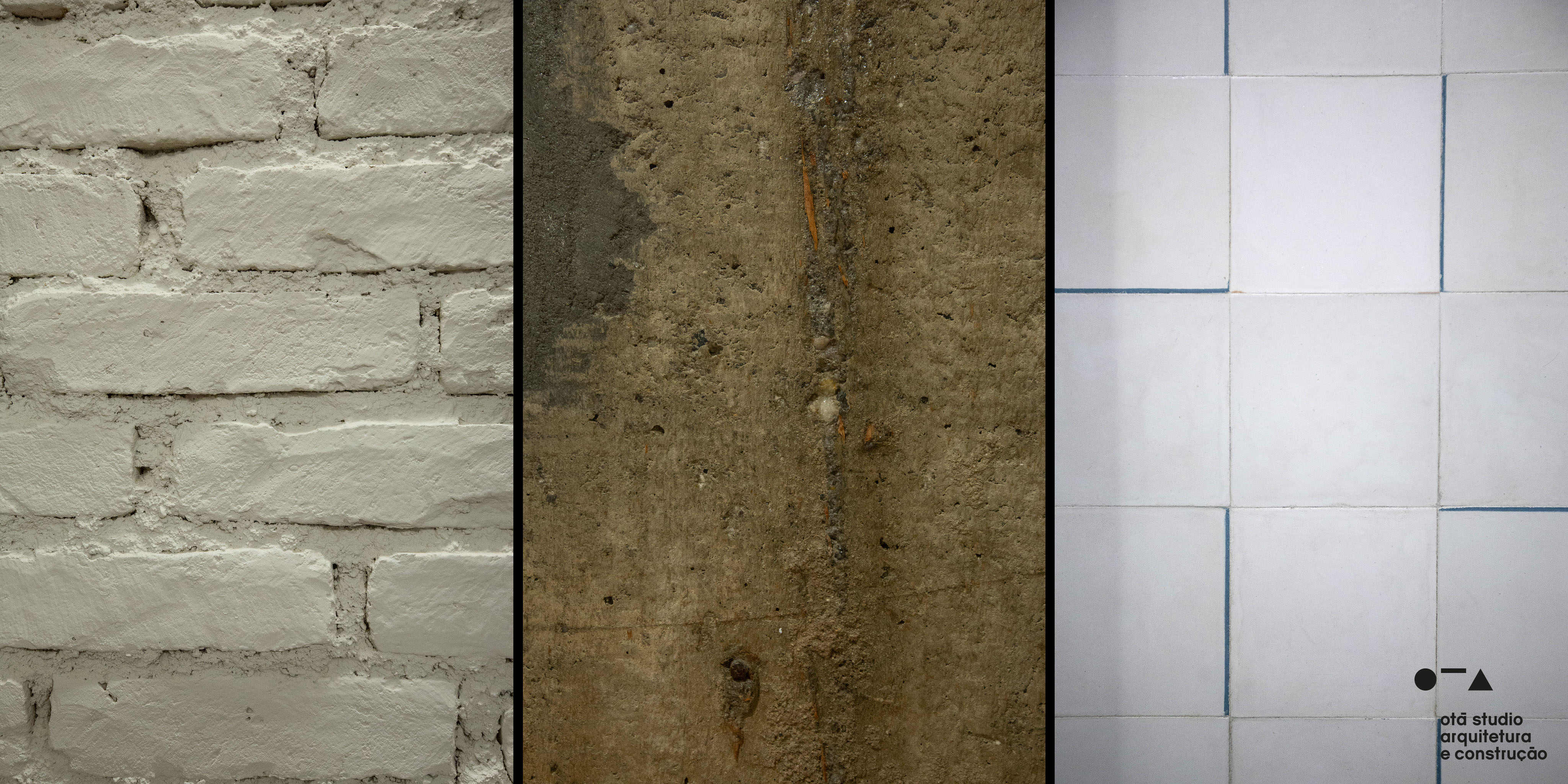 otá studio_abilio soares 010.jpg