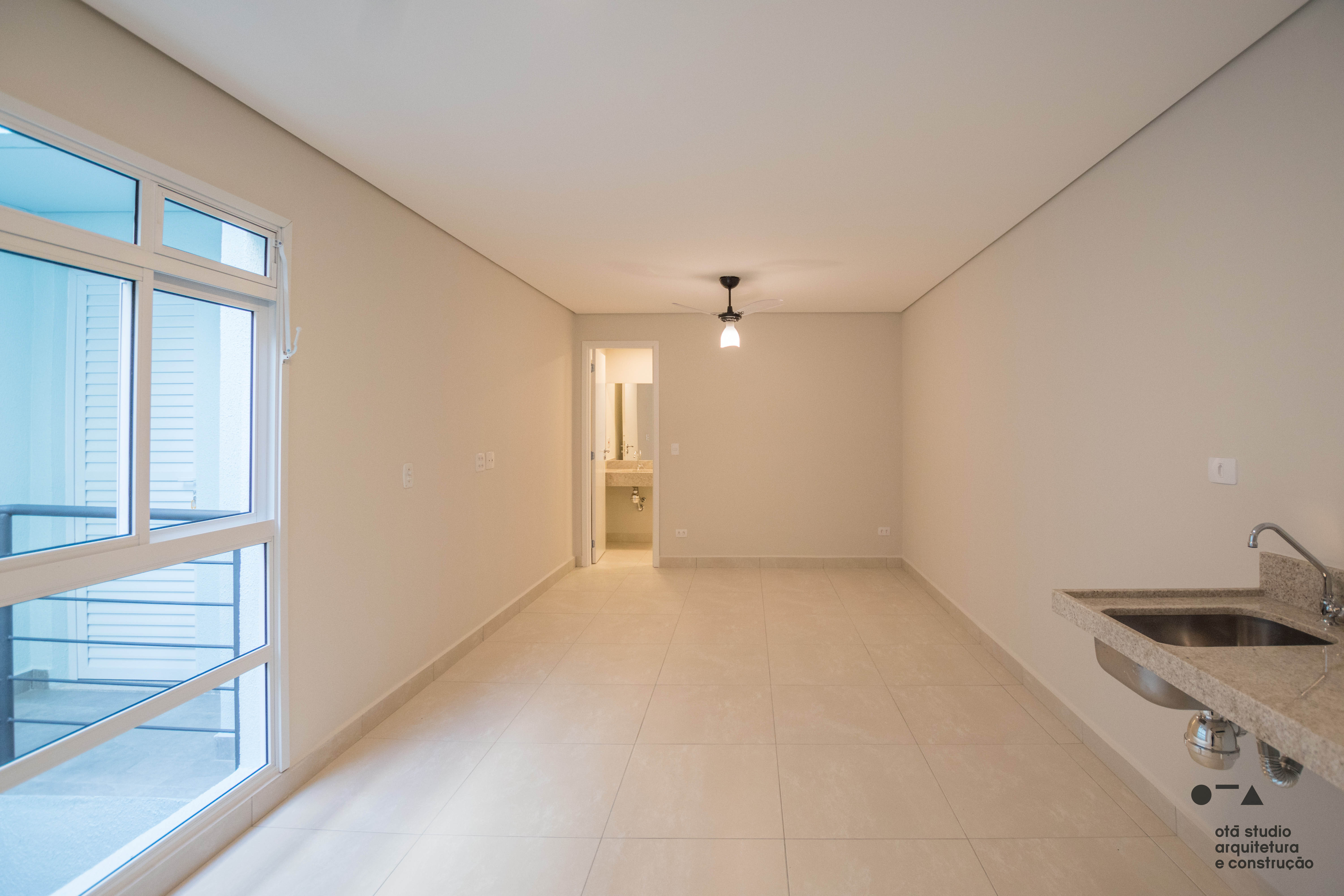 otá studio_eduardo prado 003.jpg