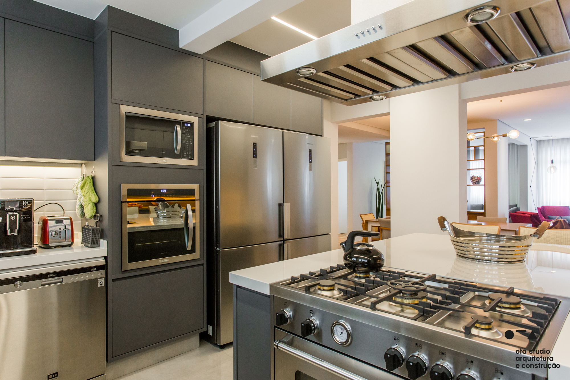 otá studio_arquitetura 61 014.jpg