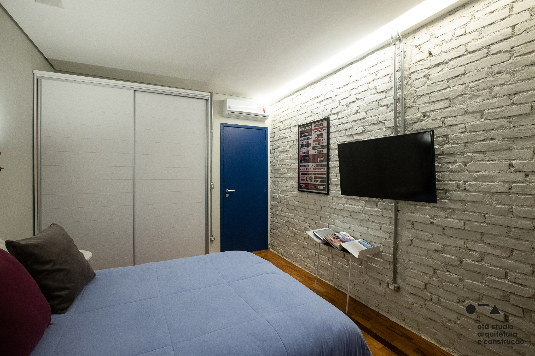 otá studio_abilio soares 007.jpg