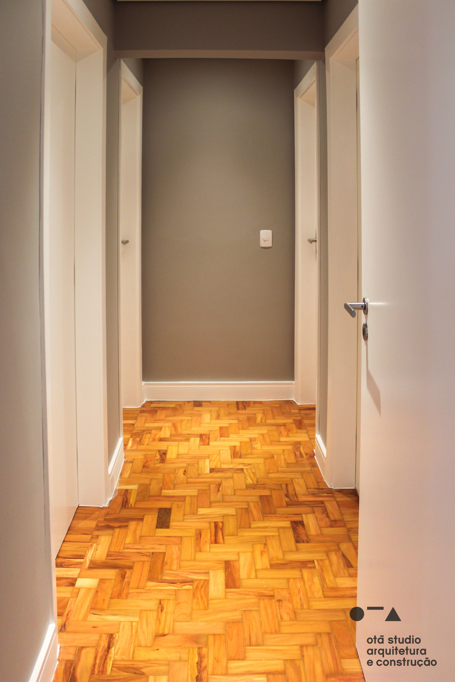 otá studio_st moritz 005.jpg