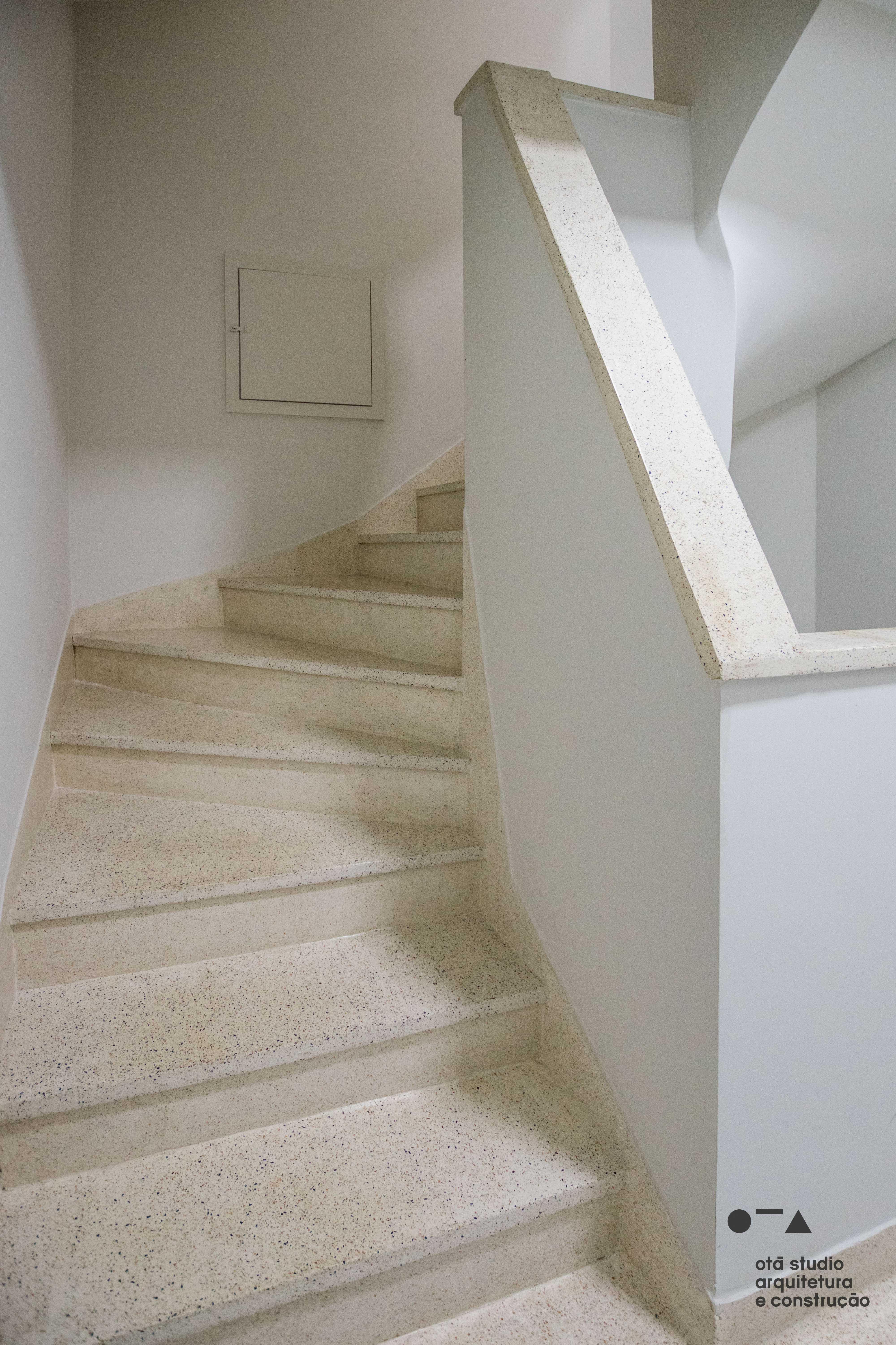 otá studio_eduardo prado 007.jpg