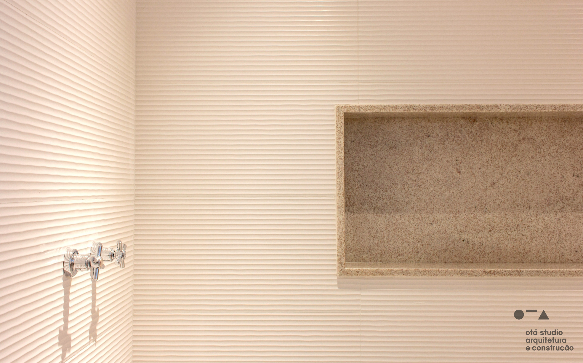 otá studio_itaipava 011.jpg