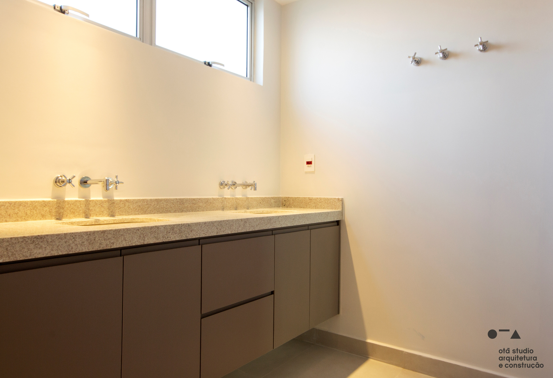 otá studio_itaipava 009.jpg