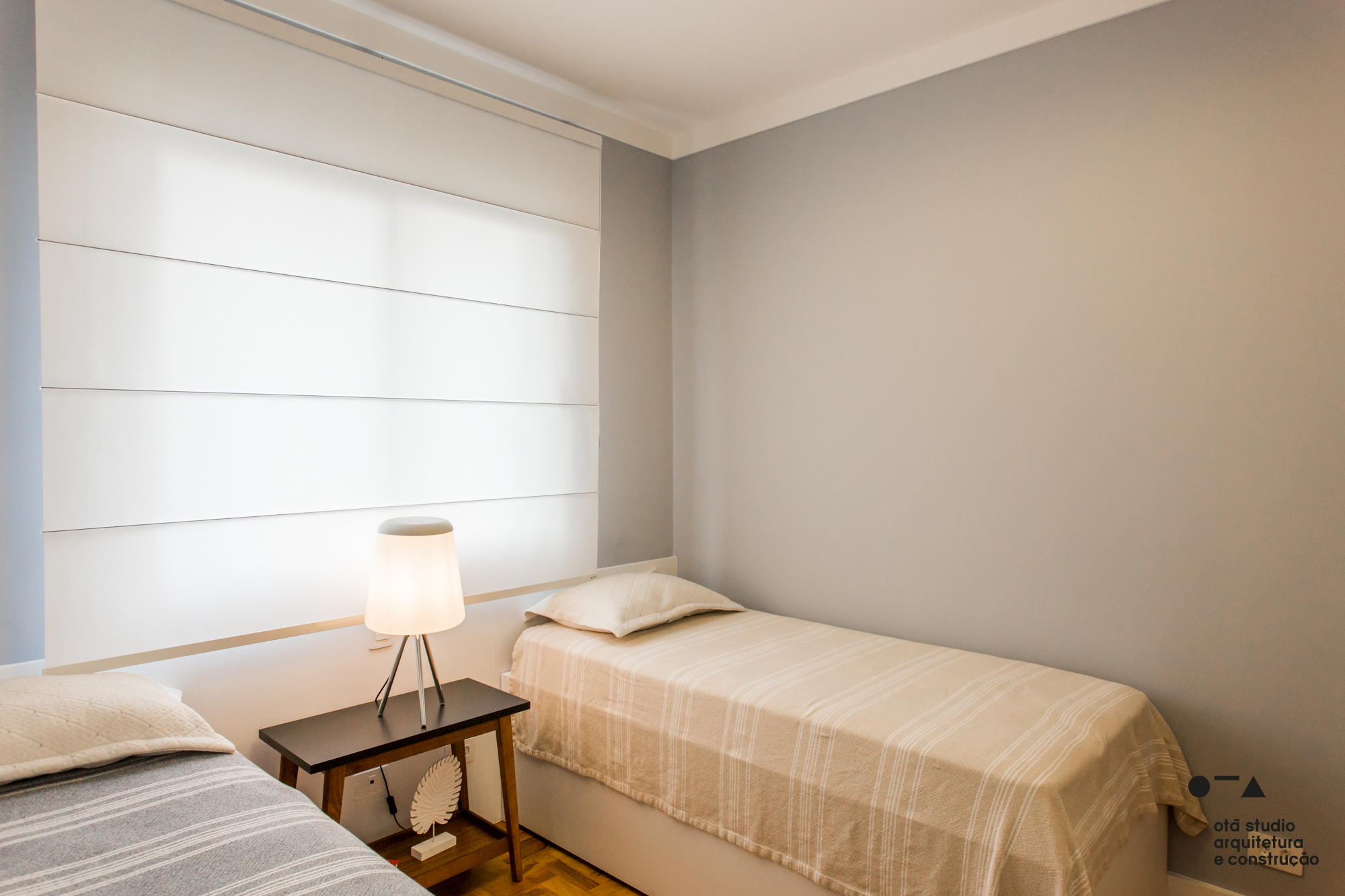 otá studio_arquitetura 61 019.jpg