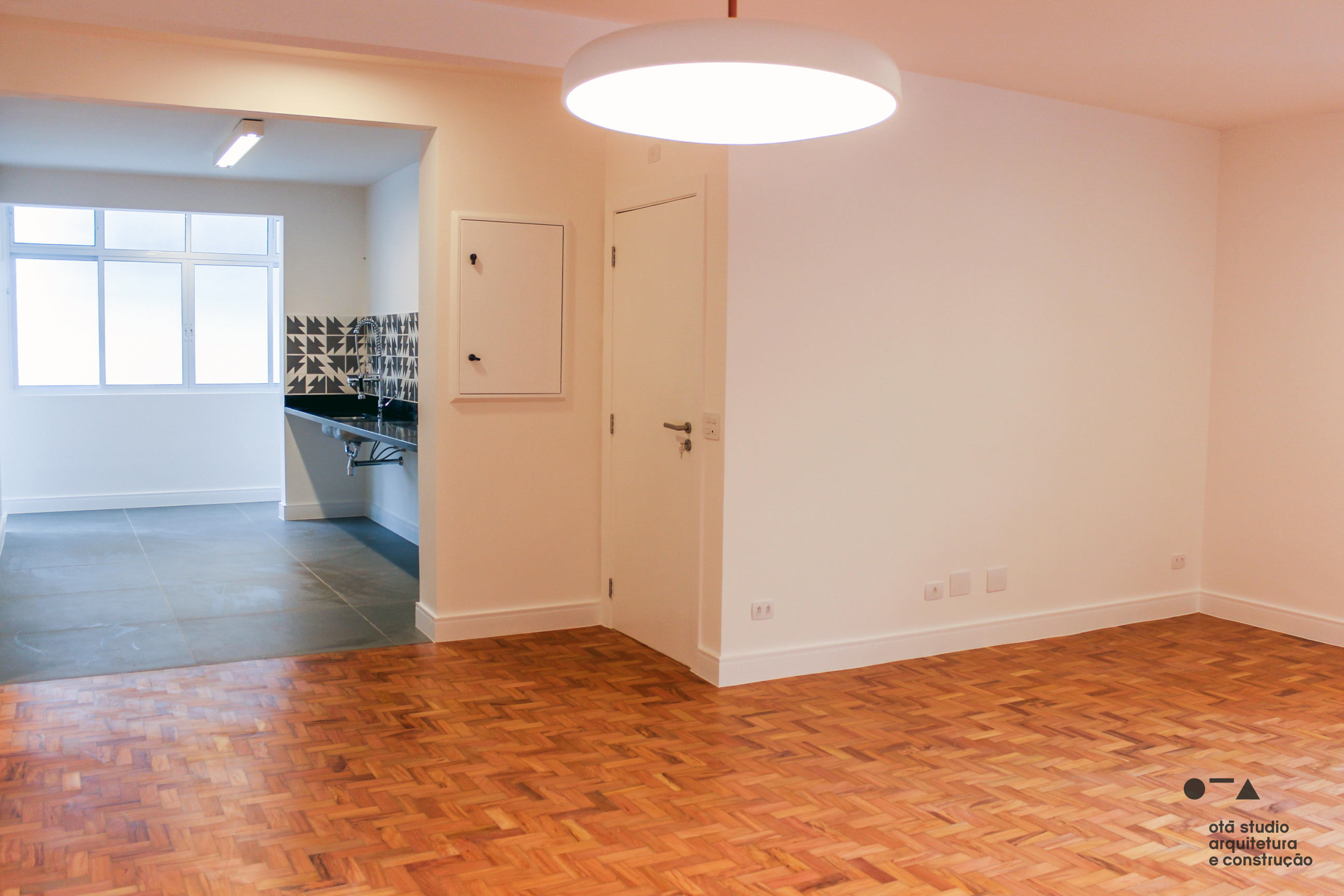 otá studio_st moritz 002.jpg