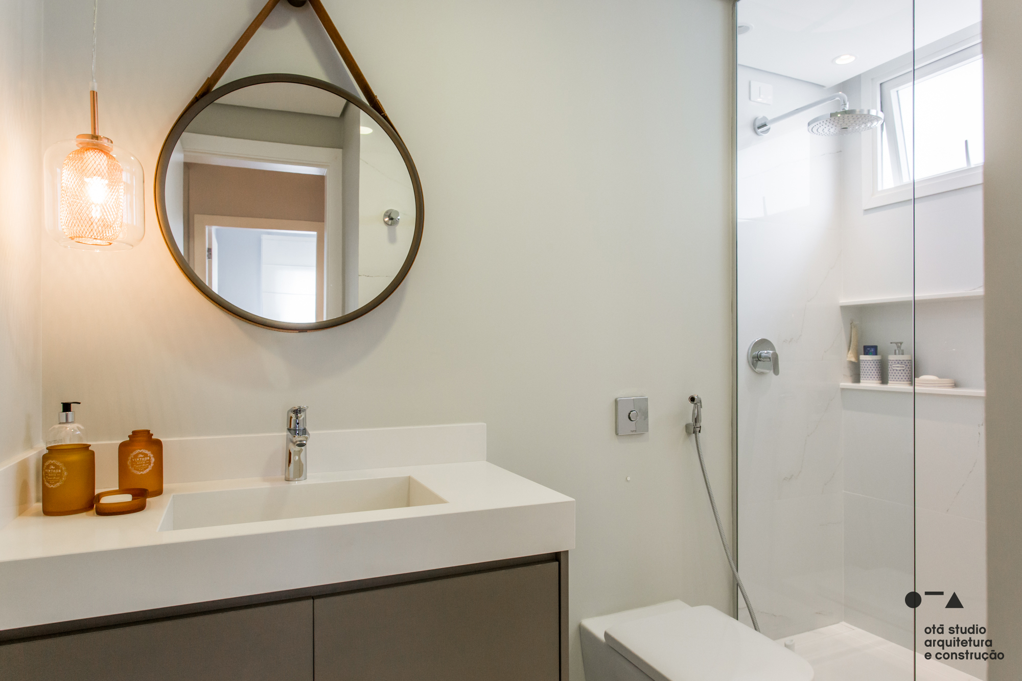 otá studio_arquitetura 61 020.jpg