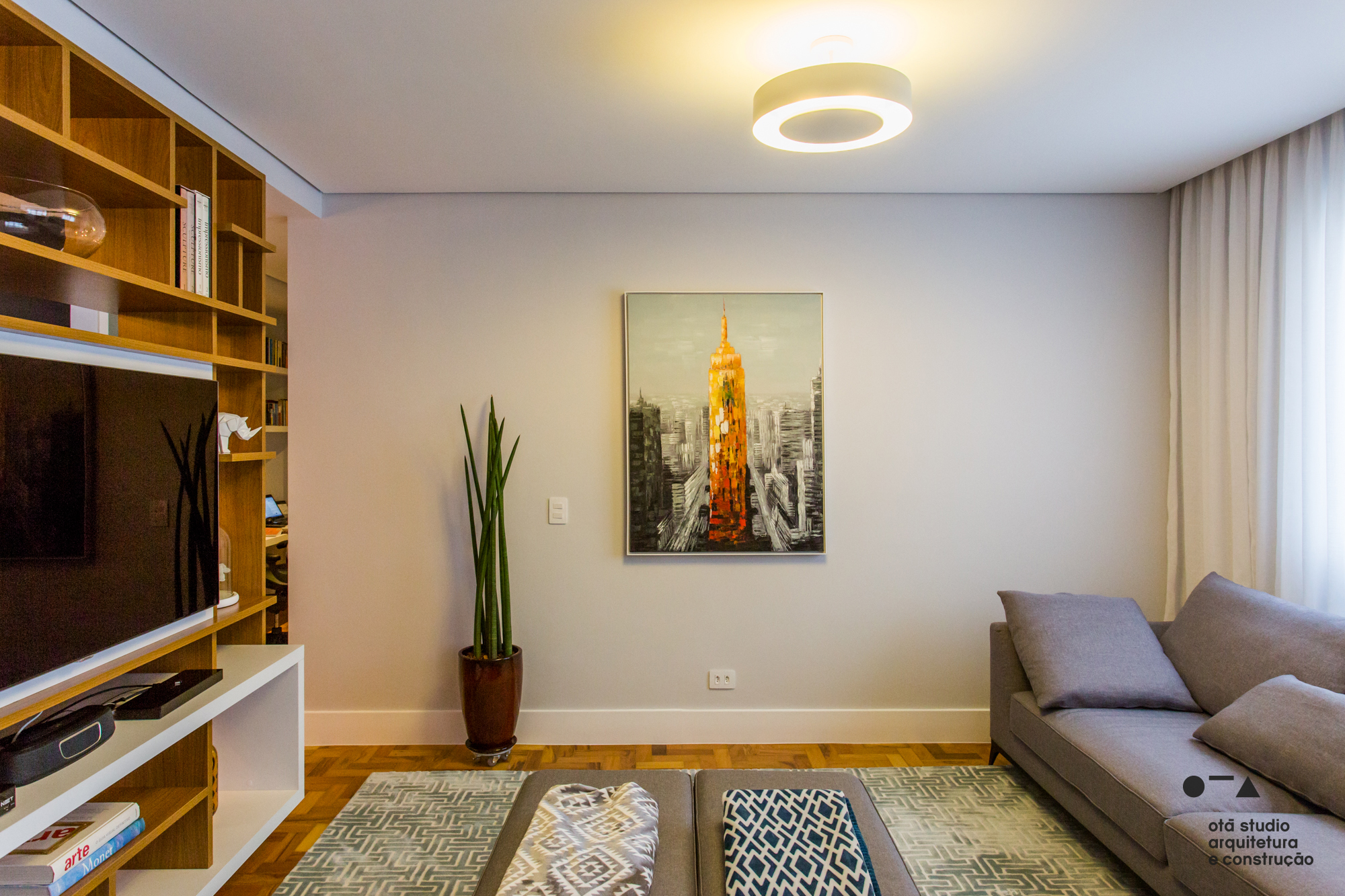 otá studio_arquitetura 61 006.jpg