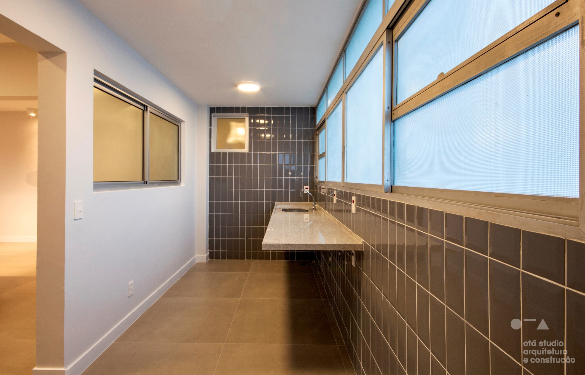 otá studio_itaipava 013.jpg